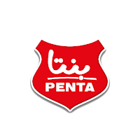 نقاط بنتا