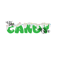 The Candy Bloc