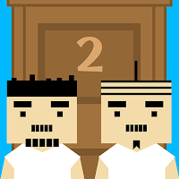 Escape Game - Mini Trip 2