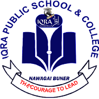 Iqra Public School Nawagai Bun