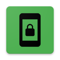 LockTile - Lock device with fi
