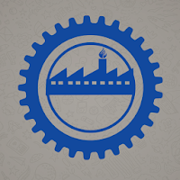 TN Engg Counselling app