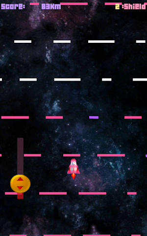 Laniakea Screenshot 3