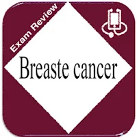 Breaste cancer Exam Review: Co