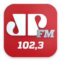 Rádio Jovem Pan Ipatinga