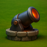 Mystic Guard