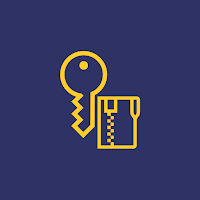 Arrowat Encryptor