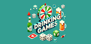Drinking games Screenshot 0