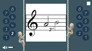 Interval Climb Screenshot 1