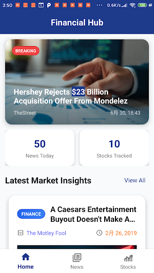 XDYTFO Screenshot 1