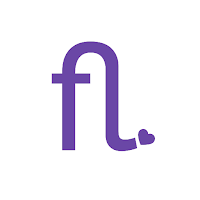 Adesivos Flow