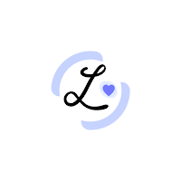 Luvsh