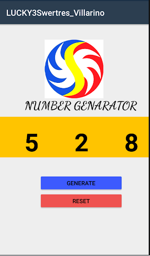 LUCKY3Swertres_VILLARINO Screenshot 2