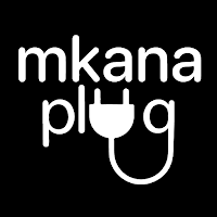 Mkanaplug Partner