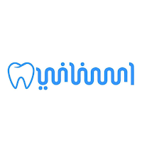Myteeth