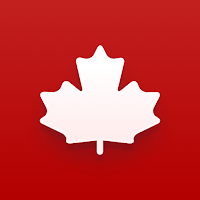Canadian Citizenship Test 2023