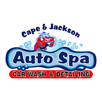 Cape Auto Spa