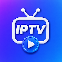 Stream Smarter - IPTV Player