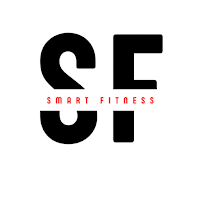 Smart Fitness