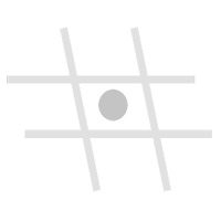 katakuti
