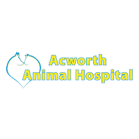 Acworth AH