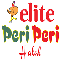 Elite Peri Peri