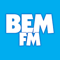 Rádio Bem FM