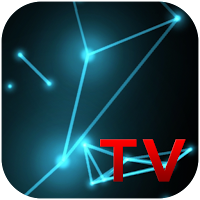 Constellations TV Wallpaper