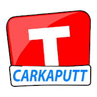 CarKaputt