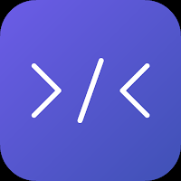 DevBuddy: Offline Dev Toolkit