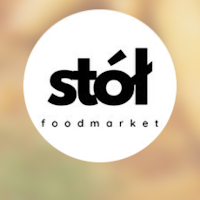 "STÓŁ" FOODMARKET
