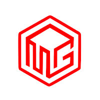 MG Electric