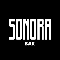 Sonora Bar
