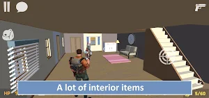 Sandbox One: build online mod Screenshot 2