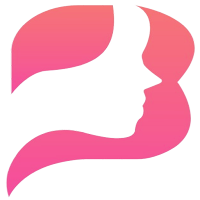 Beauty Space