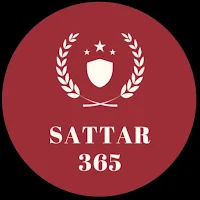 Sattar 365