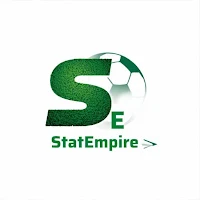 StatEmpire Suretips