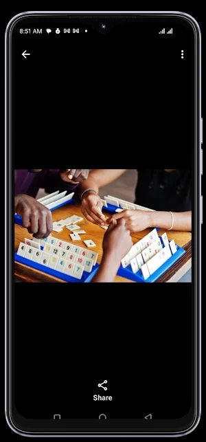 BFMSTORES.ONLINE Screenshot 0