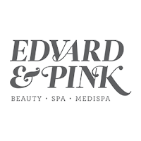 Pink Beauty Emporium