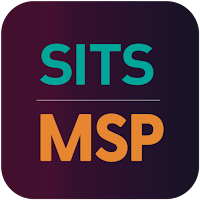 SITS & MSP 25