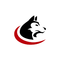 Aurora Public Schools, NE
