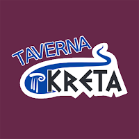 Taverna Kreta Online