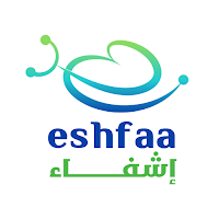 Eshfaa - إشفاء