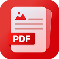 PDF Launcher – Reader & Viewer