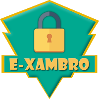 Exambro