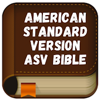 American Standard ASV Offline
