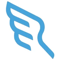 Royalsky Club