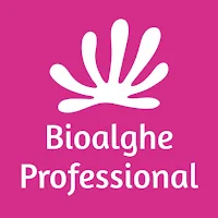 Bioalghe