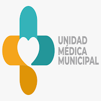 unidad medica rayon