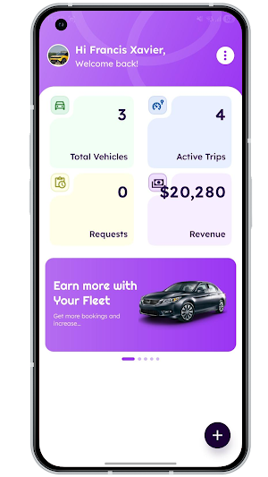 SpotnSuper Rental Screenshot 3